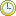 icon:emoji103