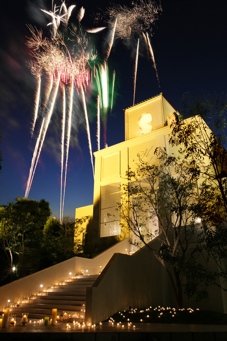 chapel_firework_low.jpg