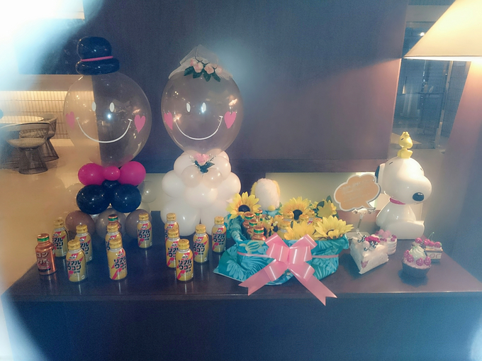 BeautyPlus_20150906100112_fast.jpg