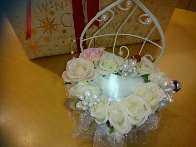 BeautyPlus_20151219103807_org.jpg