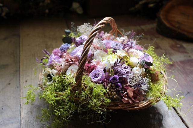 20150620_1301576.jpg