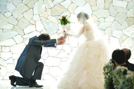 83D71D57-7AD0-4A2E-AD6D-769DEF2912DB.jpg