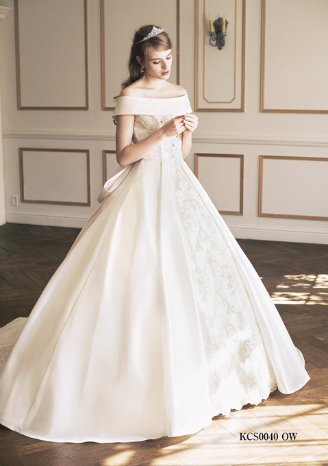 KCS0040_OffWhite_image_2.jpg