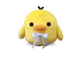 kiiroitori-mainvisual.jpg