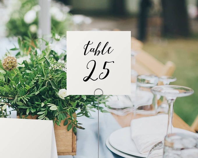 nttn03-table.jpg