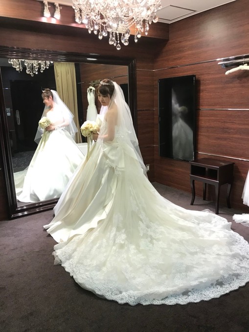 イノセントリー_181026_0158.jpg