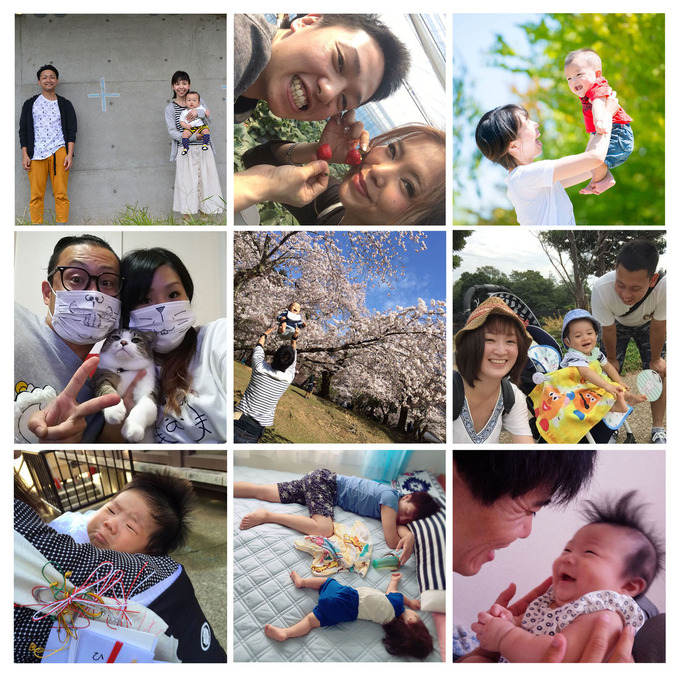 集合1.jpg