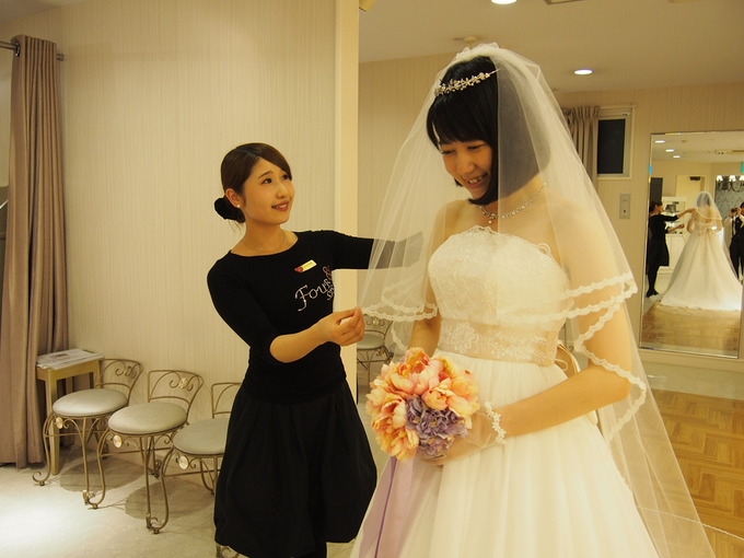 P1012080.JPG
