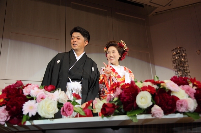 sDPP_0467.jpg