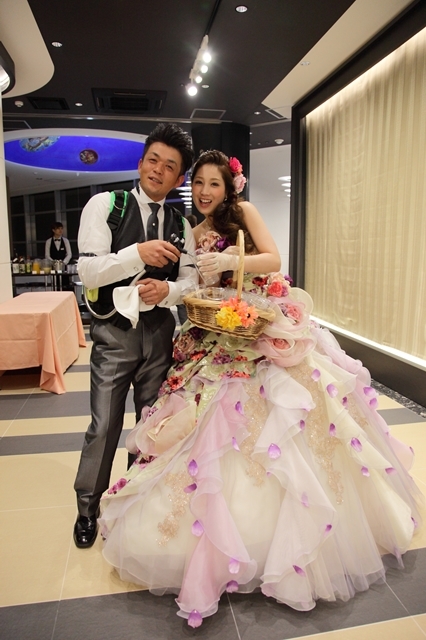sDPP_1162.jpg