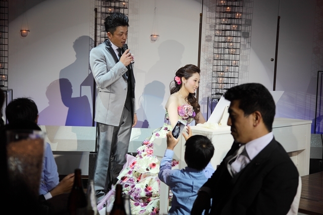 sDPP_1411.jpg