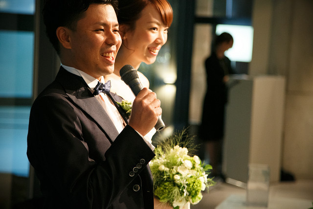 resize3714.jpg
