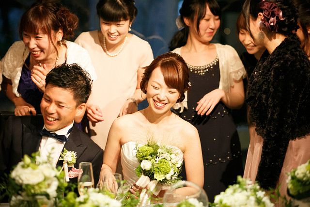resize3717.jpg