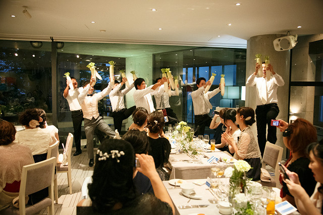 resize3720.jpg