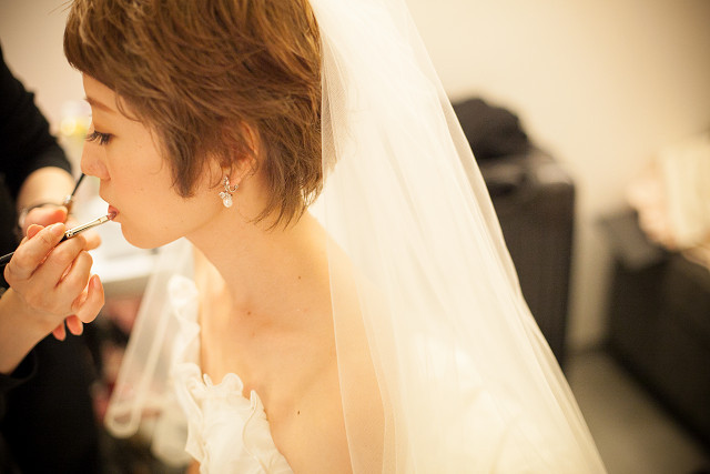 resize3764.jpg