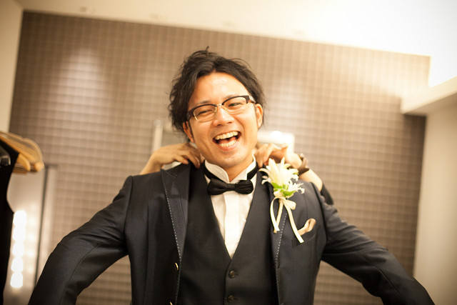 resize3765.jpg