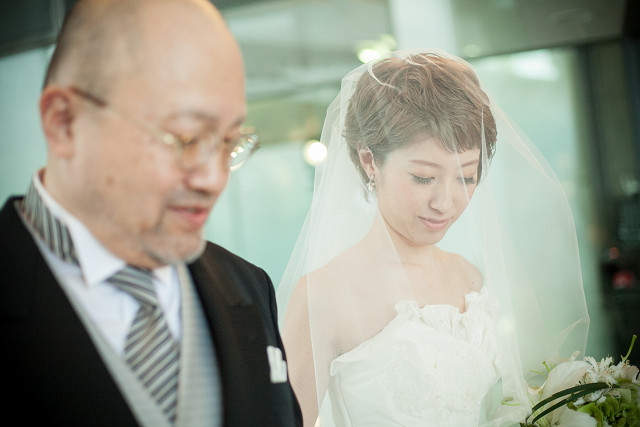resize3770.jpg