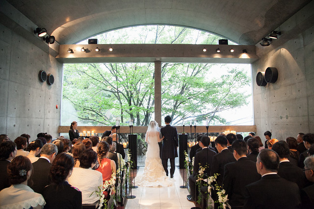 resize3780.jpg