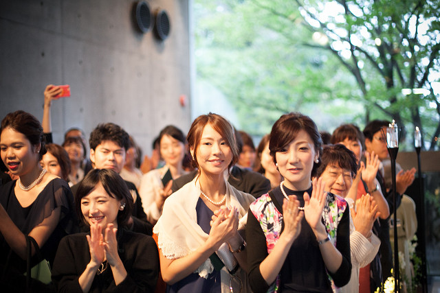 resize3785.jpg
