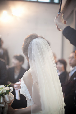 resize3789.jpg
