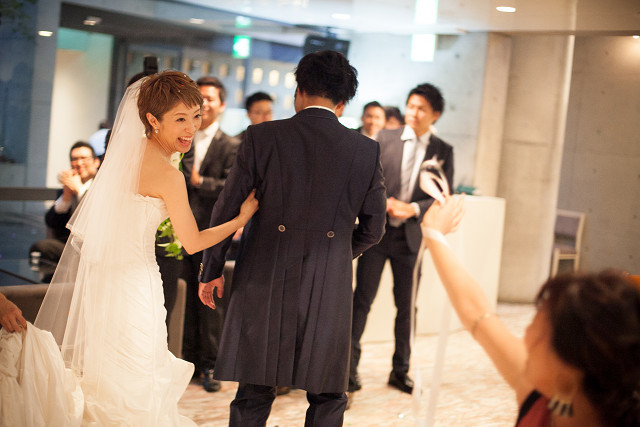 resize3794.jpg