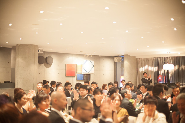 resize3798.jpg