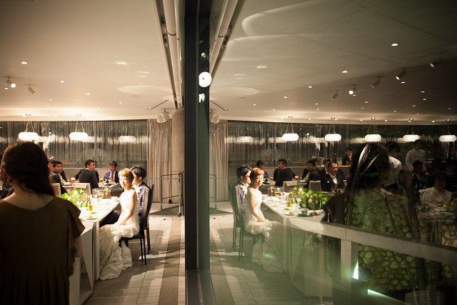 resize3803.jpg