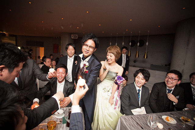 resize3810.jpg