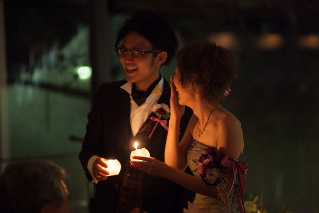 resize3812.jpg