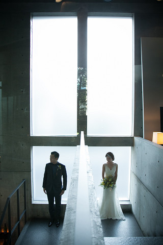 resize3832.jpg