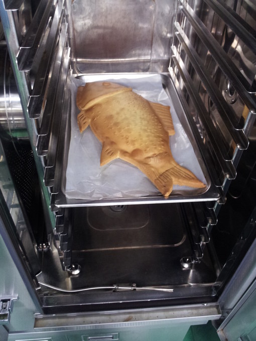 20130728_115654.jpg