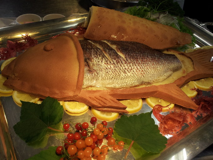 20130728_121821.jpg