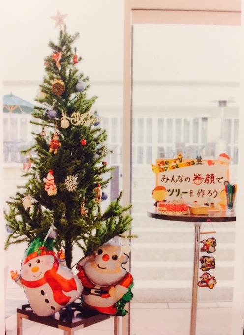 クリスマスツリー.jpg