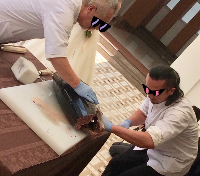マグロ2.jpeg