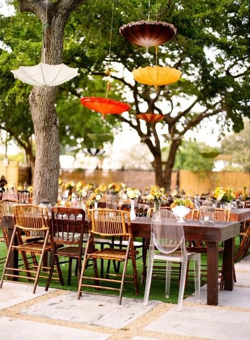 tablescapes.jpg