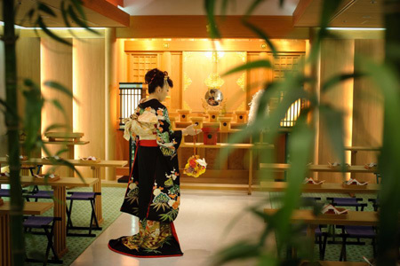 神殿2.jpg