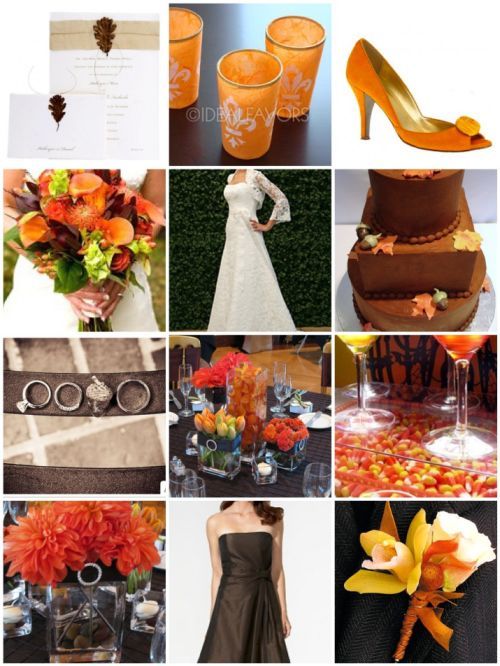 autumn-wedding-colors-2.jpg