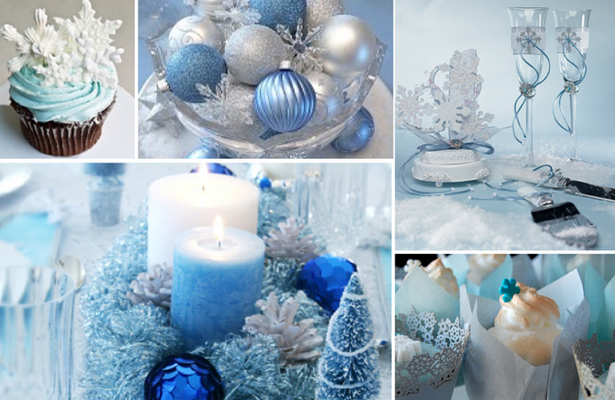 blue-silver-winter-wedding-colors-themes.png