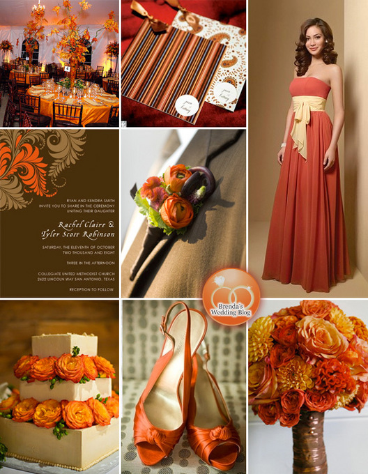 fall-wedding-colors-4.jpg