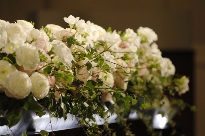 DSC_1032.jpg