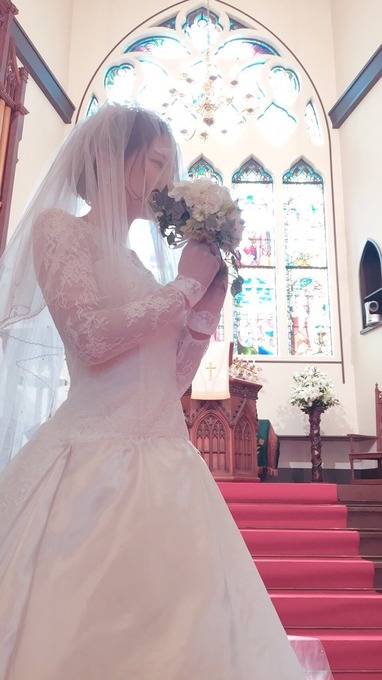 4青木さん.jpg