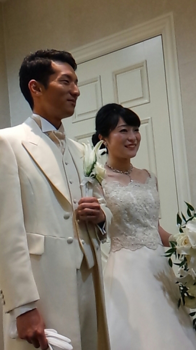 入場前.jpg
