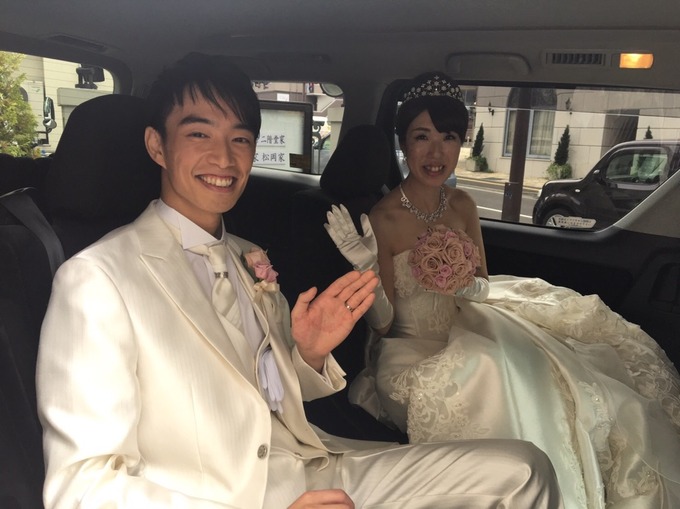 宮本様10.jpg