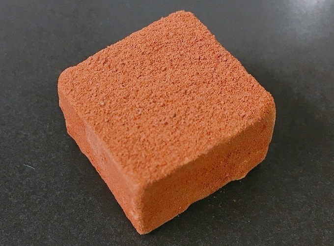 生チョコ.jpg