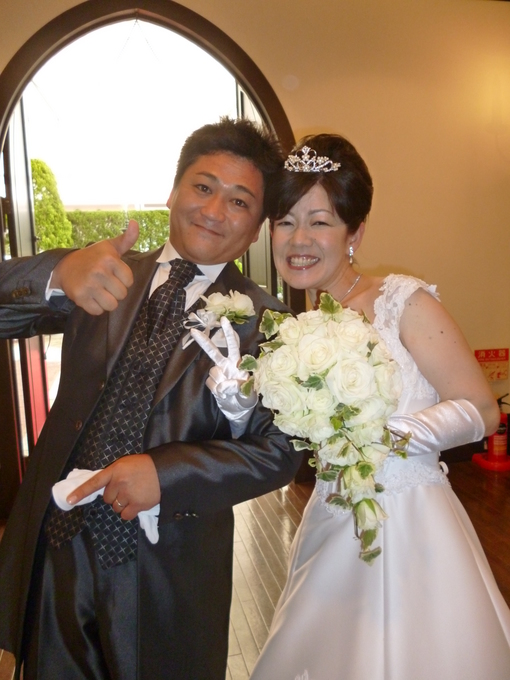 菅野・渡辺様 018.jpg