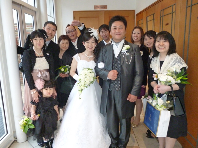 菅野・渡辺様 044.jpg
