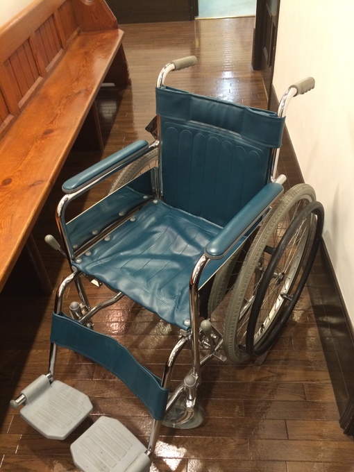 車椅子.jpg