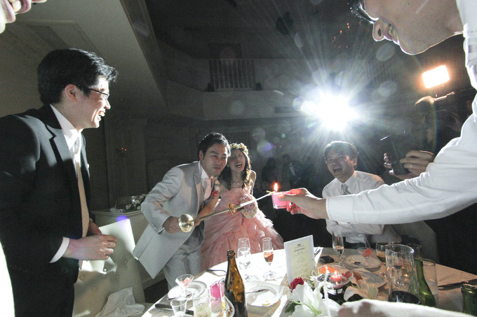 IMG_6454_1.jpg