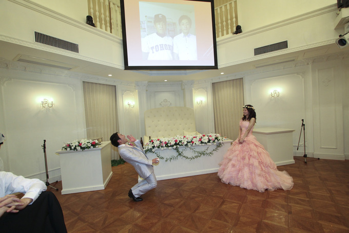 IMG_6500_1.jpg