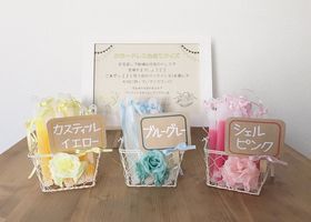 ドレス色当て.jpg